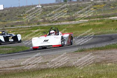 media/Mar-16-2024-CalClub SCCA (Sat) [[de271006c6]]/Group 5/Race/